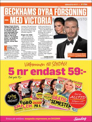 extra-20180726_000_00_00_019.pdf