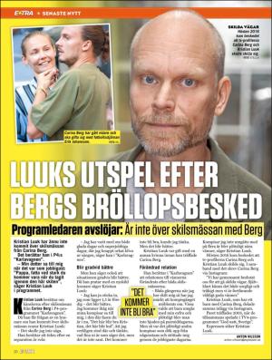 extra-20180726_000_00_00_020.pdf