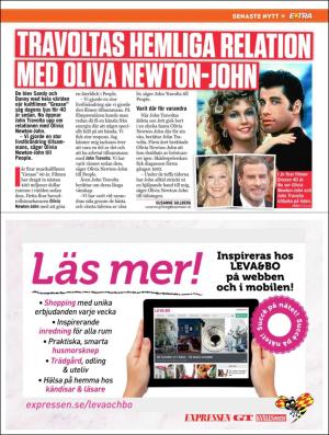 extra-20180726_000_00_00_023.pdf