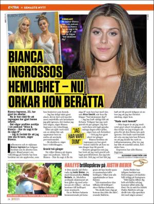 extra-20180726_000_00_00_024.pdf