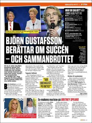 extra-20180726_000_00_00_027.pdf