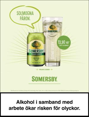 extra-20180726_000_00_00_029.pdf