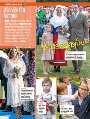 extra-20180726_000_00_00_030.pdf