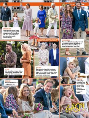 extra-20180726_000_00_00_031.pdf