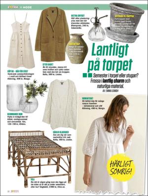 extra-20180726_000_00_00_032.pdf