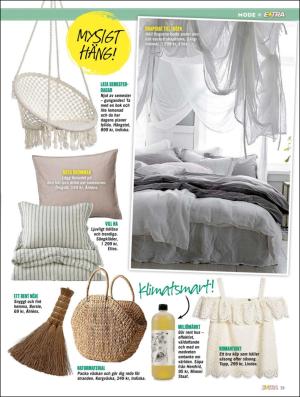 extra-20180726_000_00_00_033.pdf