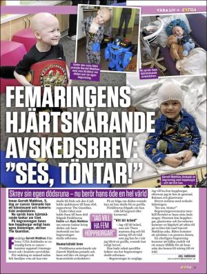 extra-20180726_000_00_00_037.pdf