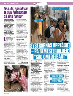 extra-20180726_000_00_00_038.pdf