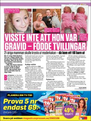 extra-20180726_000_00_00_039.pdf