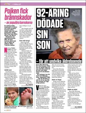 extra-20180726_000_00_00_040.pdf