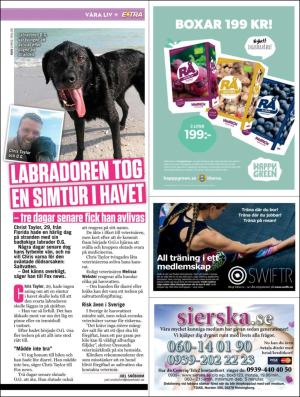 extra-20180726_000_00_00_041.pdf