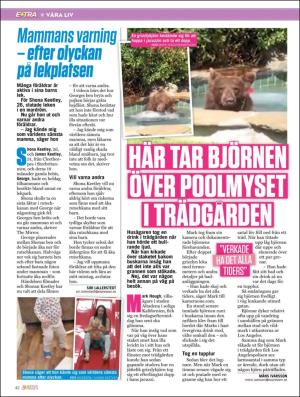 extra-20180726_000_00_00_042.pdf