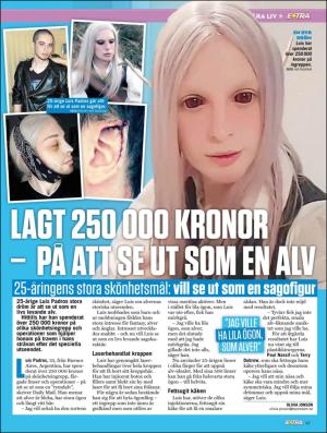 extra-20180726_000_00_00_043.pdf