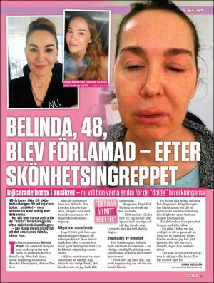 extra-20180726_000_00_00_045.pdf