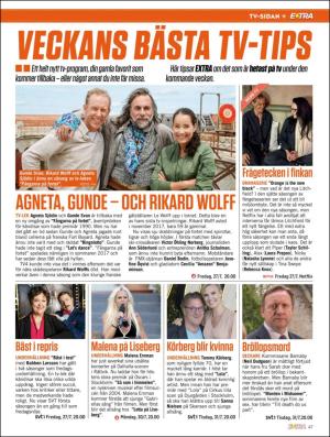 extra-20180726_000_00_00_047.pdf