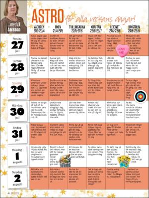 extra-20180726_000_00_00_048.pdf