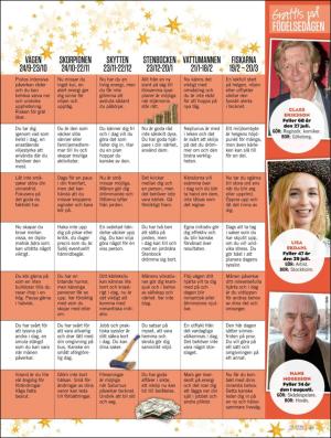 extra-20180726_000_00_00_049.pdf