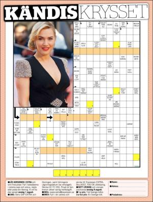 extra-20180726_000_00_00_050.pdf