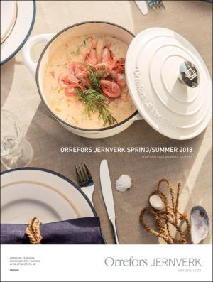 extra-20180726_000_00_00_052.pdf