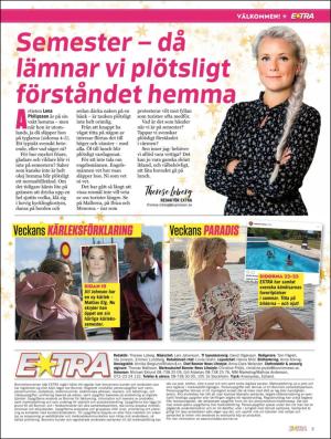 extra-20180802_000_00_00_003.pdf