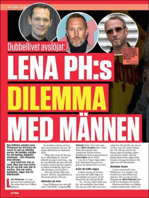 extra-20180802_000_00_00_004.pdf