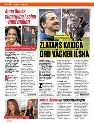 extra-20180802_000_00_00_006.pdf