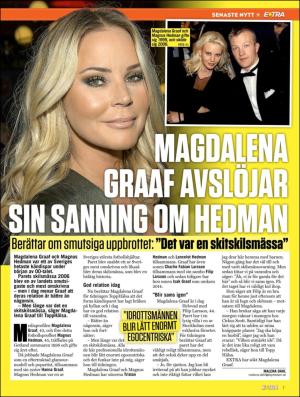 extra-20180802_000_00_00_007.pdf