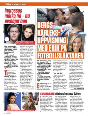 extra-20180802_000_00_00_008.pdf