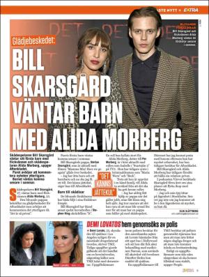 extra-20180802_000_00_00_009.pdf