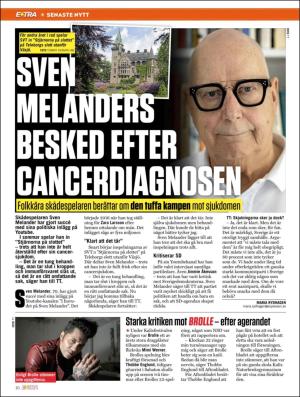 extra-20180802_000_00_00_010.pdf