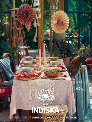 extra-20180802_000_00_00_011.pdf