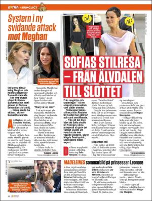 extra-20180802_000_00_00_014.pdf