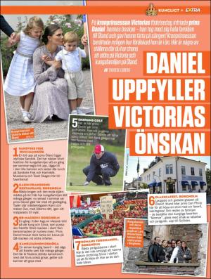 extra-20180802_000_00_00_015.pdf