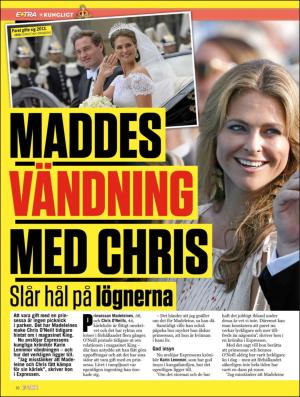 extra-20180802_000_00_00_016.pdf