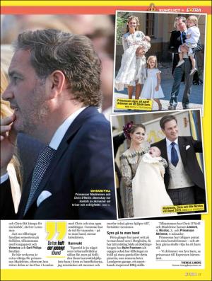 extra-20180802_000_00_00_017.pdf