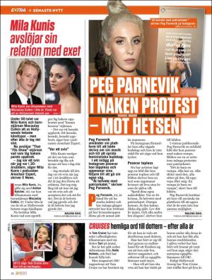 extra-20180802_000_00_00_018.pdf