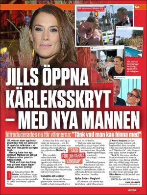 extra-20180802_000_00_00_019.pdf