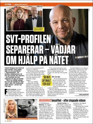 extra-20180802_000_00_00_020.pdf