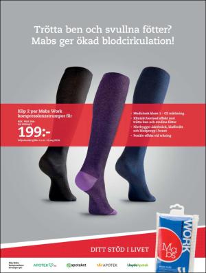 extra-20180802_000_00_00_021.pdf