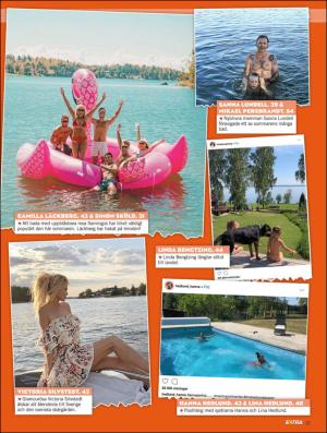 extra-20180802_000_00_00_023.pdf