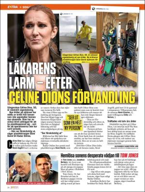 extra-20180802_000_00_00_024.pdf