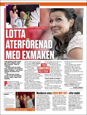 extra-20180802_000_00_00_026.pdf