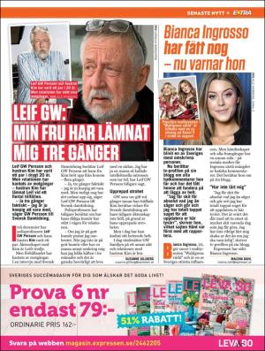 extra-20180802_000_00_00_027.pdf