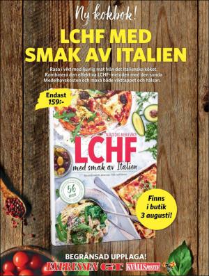 extra-20180802_000_00_00_029.pdf