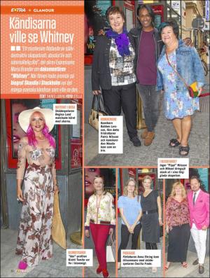 extra-20180802_000_00_00_030.pdf