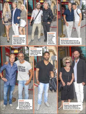 extra-20180802_000_00_00_031.pdf