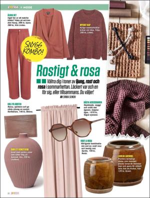 extra-20180802_000_00_00_032.pdf