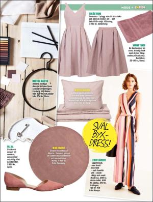 extra-20180802_000_00_00_033.pdf