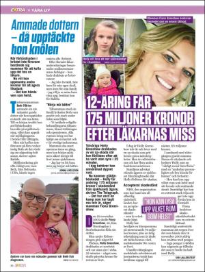 extra-20180802_000_00_00_036.pdf