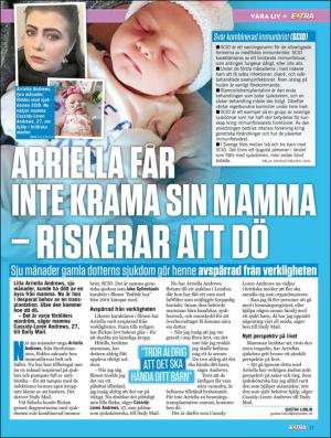 extra-20180802_000_00_00_037.pdf